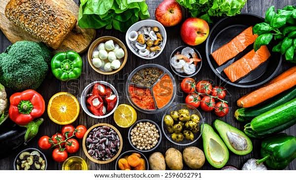 FreshFood