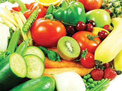 FreshFruit