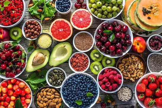 FreshFood